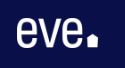 Eve Motion (Matter) Smart motion sensor